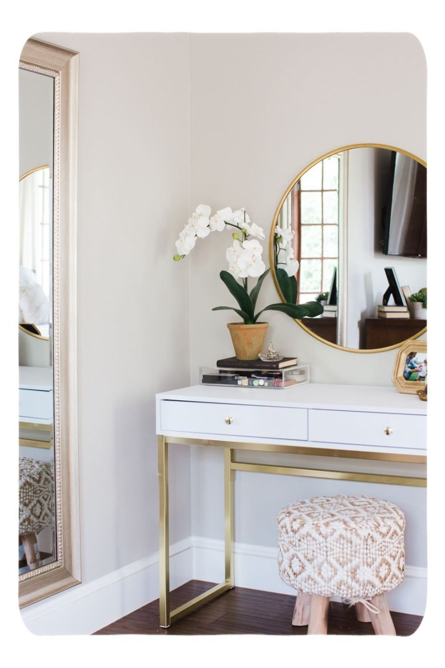 Спальня Майя Глазов