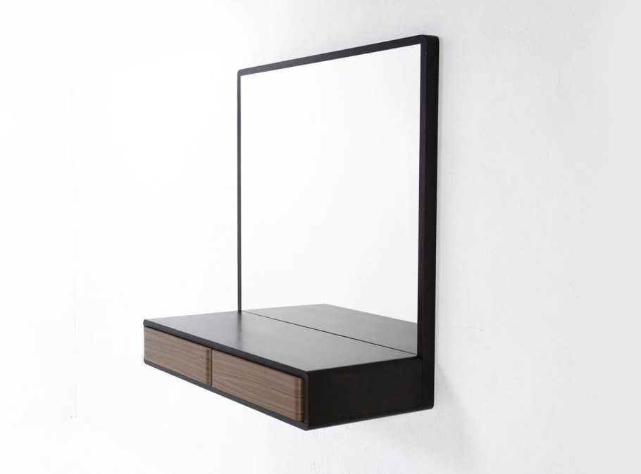 Полка ikea ЭКБИ Алекс