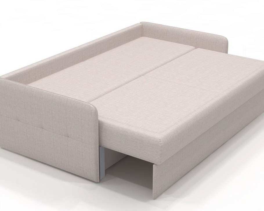 Аскона диван Локо Ирис 507