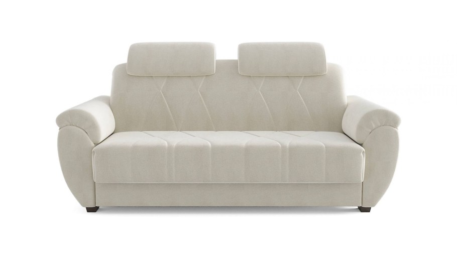 Диван Аскона Антарес 160