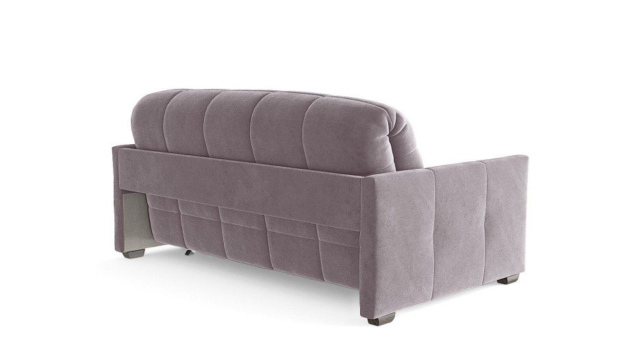 Диван Карина 160-БК-та03