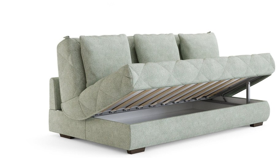 Аскона диван Вега 140