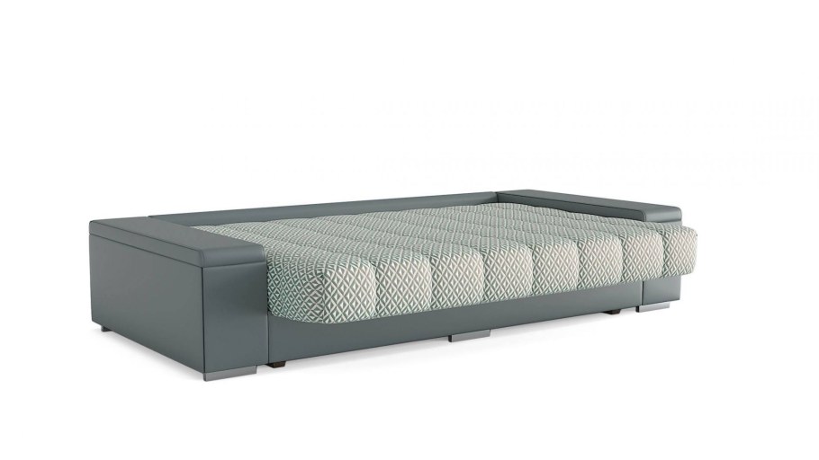 Матрас Orion 140x200