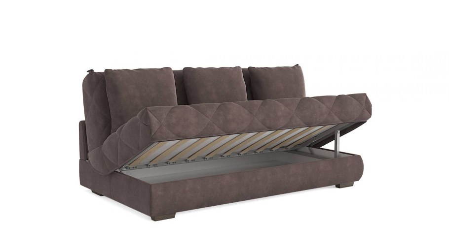 Диван Аскона Vega