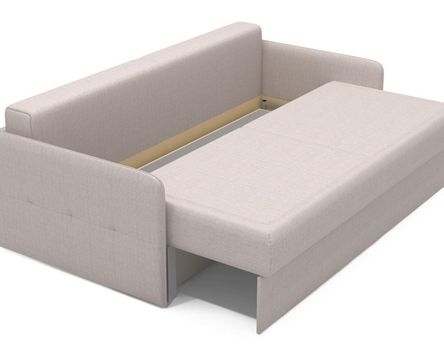 Диван кровать Локо Аскона