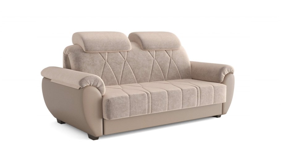 Диван Антарес Аскона