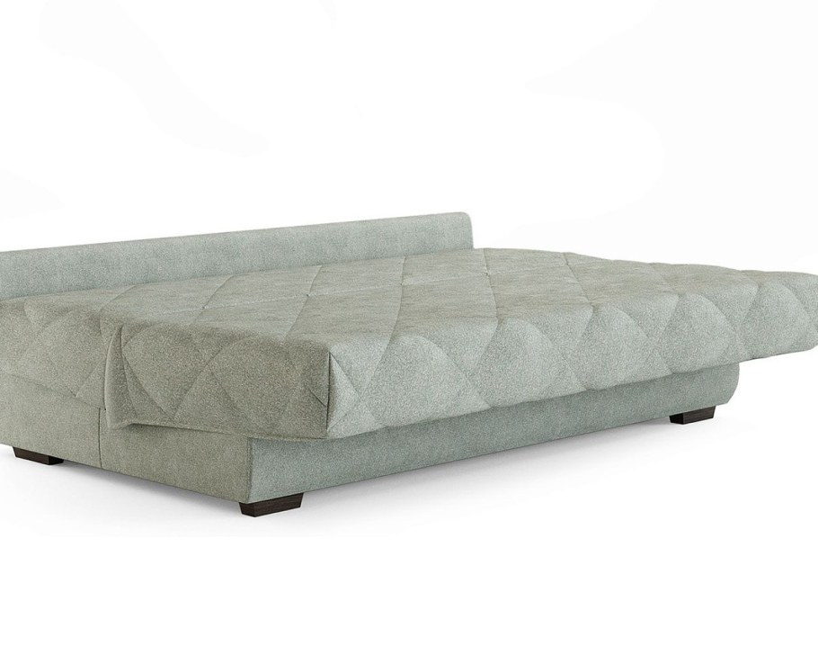 Диван Вега 140-мвпл27