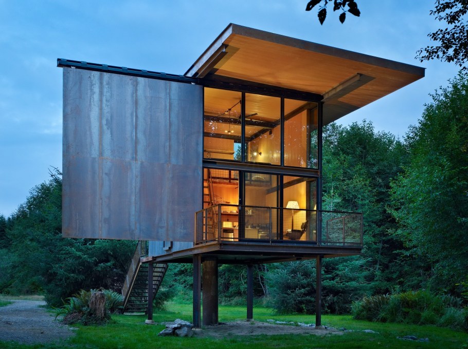 150 Best tiny Home ideas