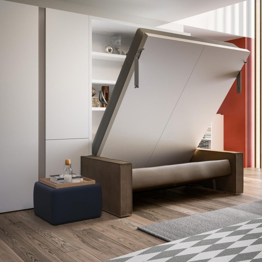 Кровать-трансформер Penelope Sofa