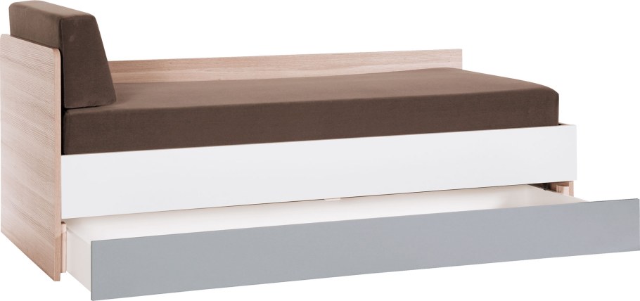 Диван 90х200 с ящиками