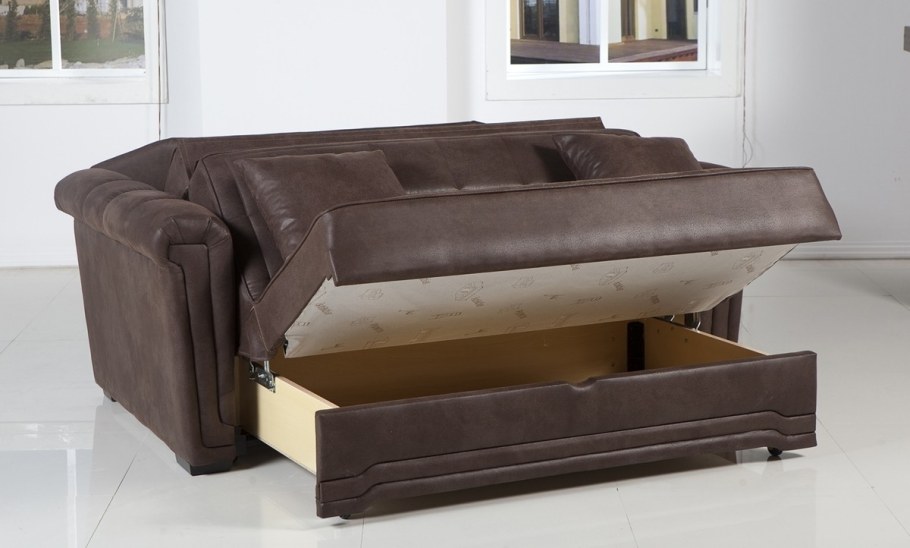 Sleeper Sofa диван