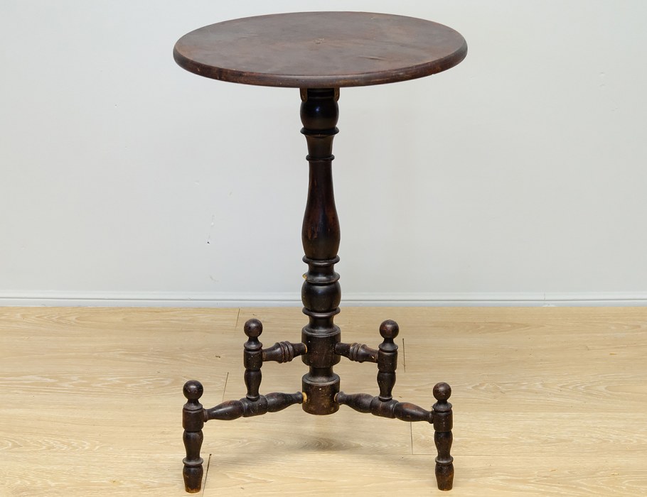 Французский столик