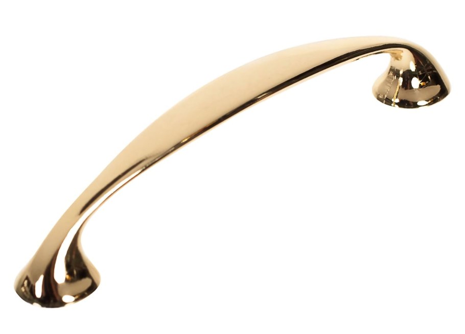 Ручка-скоба Jet 145