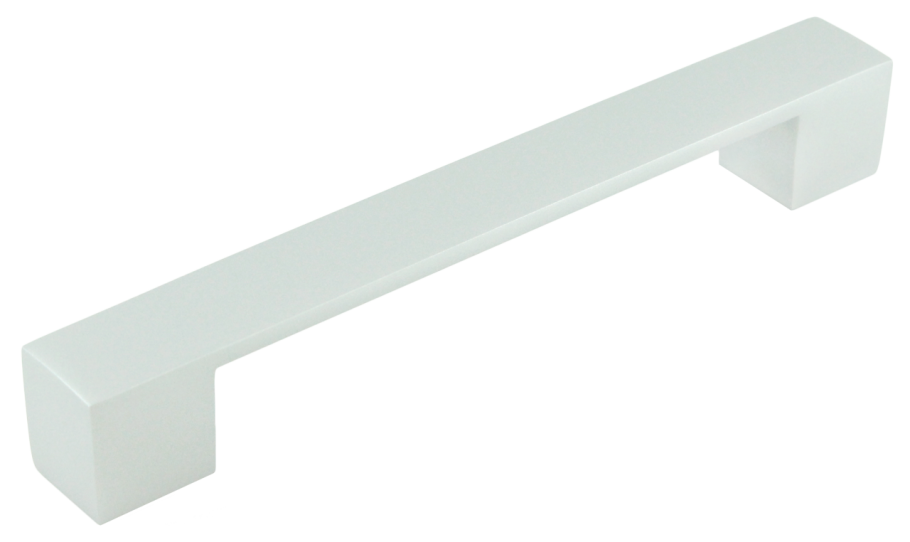 RS 058 ручка Боярд