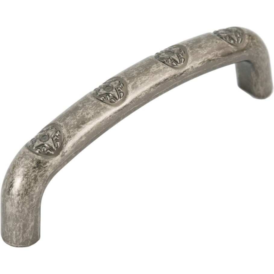 Ручка-скоба Kerron RS-088-128