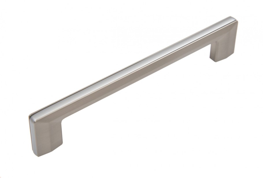 Ручка Boyard rs285