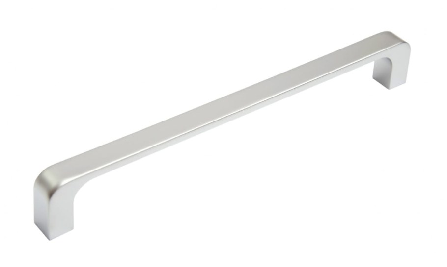 Мебельная ручка boy rs287cp.4/192