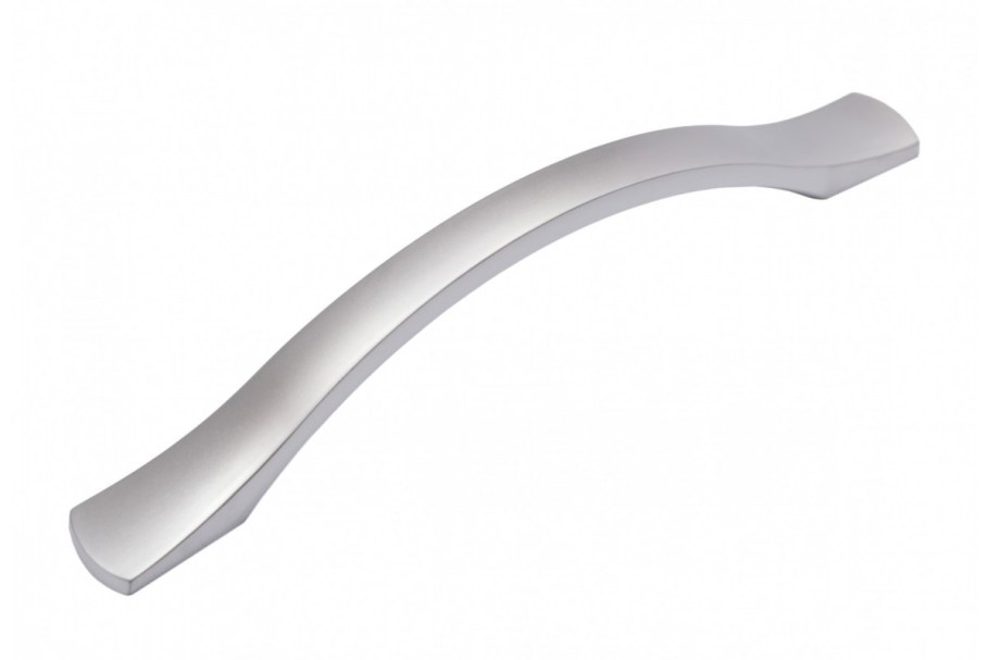 Rs050al ручка-скоба Boyard