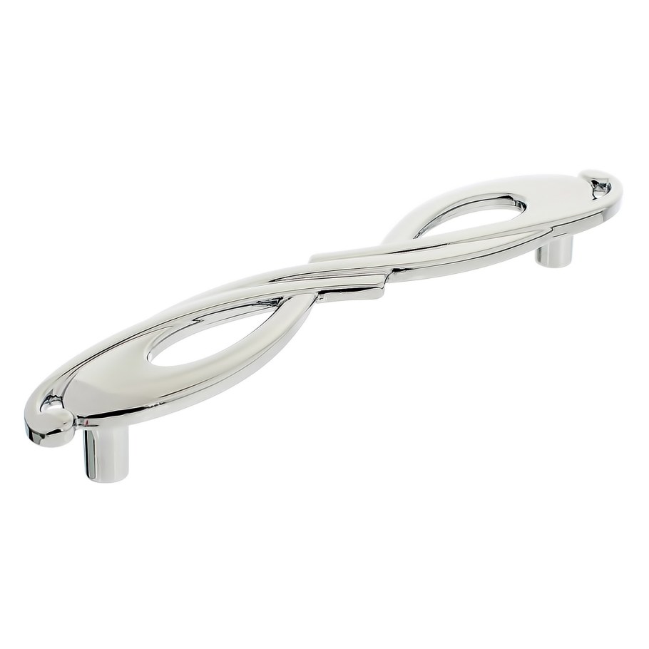 Ручка-скоба FS-140/128