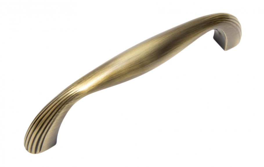 Мебельная ручка Magica rs198bab.4/96