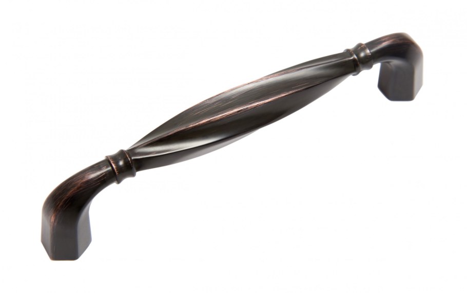 Ручка Боярд РС 452