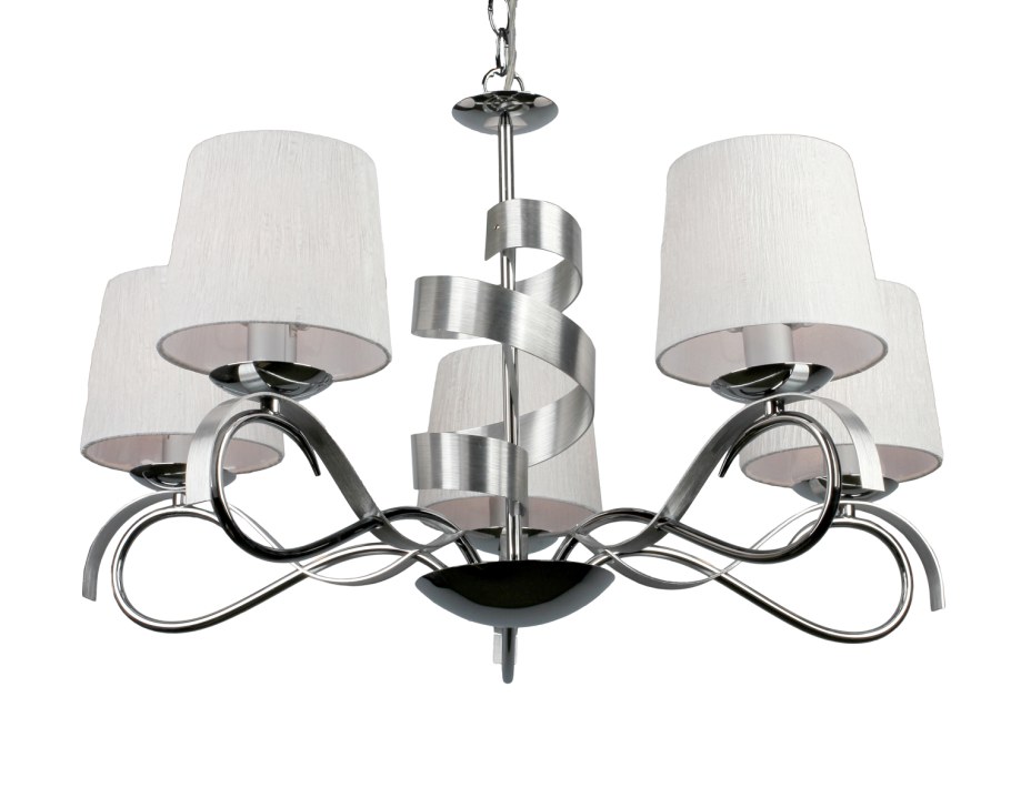 Люстра Omnilux OML-60103-05