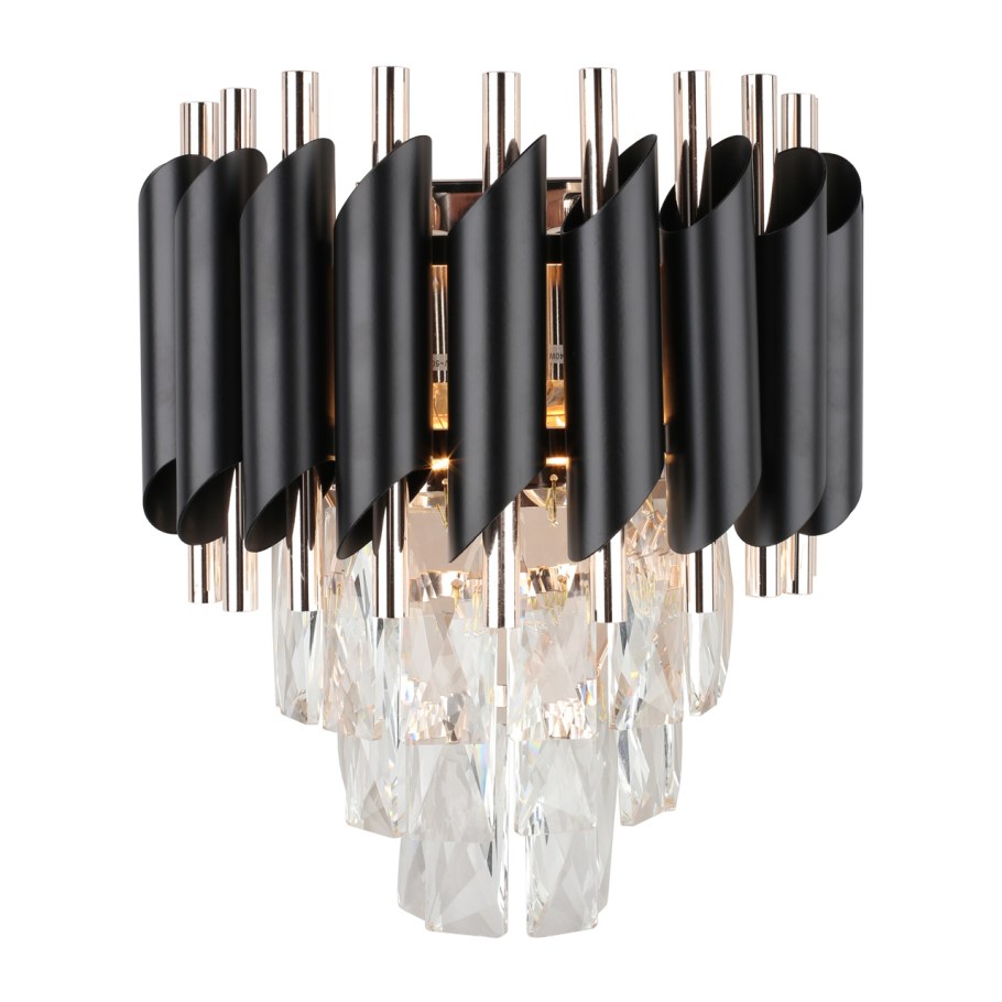 Бра настенное Omnilux Certaldo