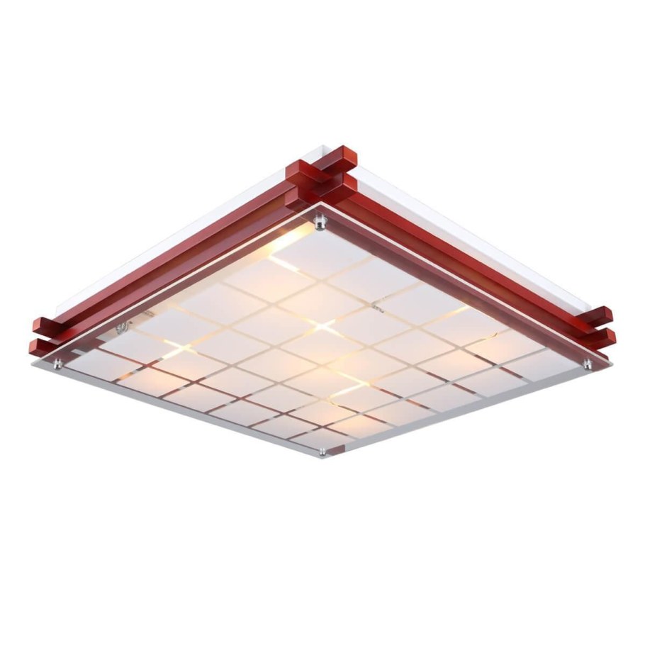 Светильник Omnilux OML-40527-05