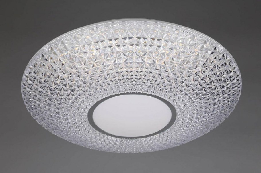 Светильник потолочный Omnilux Lampianu OML-47807-60