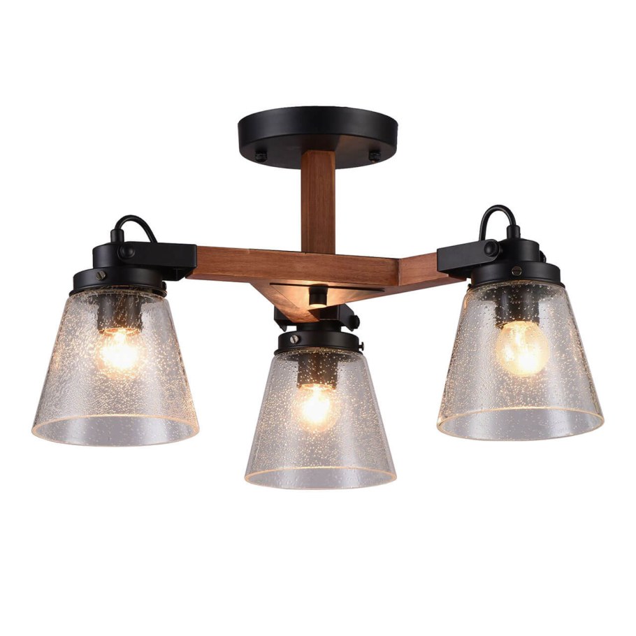 Люстра Omnilux Borgo