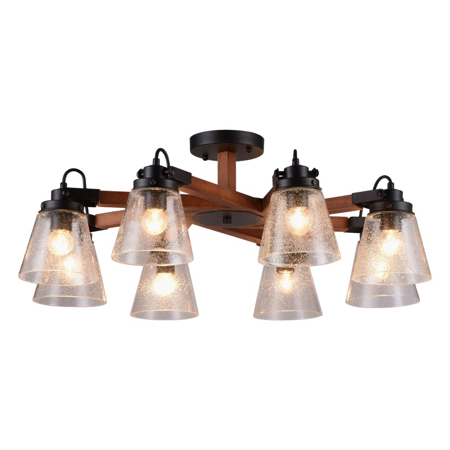 Люстра Omnilux OML-30503-06