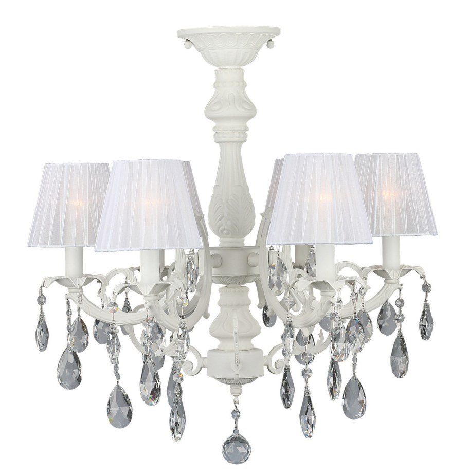 Omnilux OML-34007-06, e14, 240 Вт