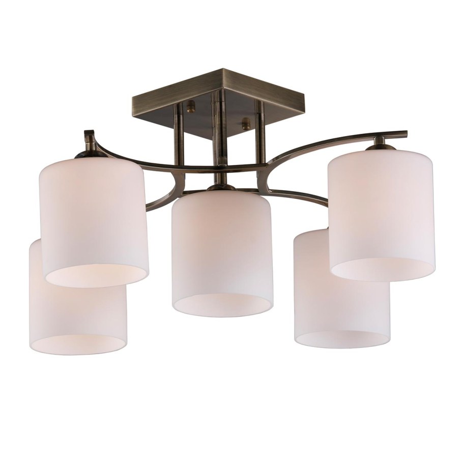 Omnilux Padru OML-53303-05