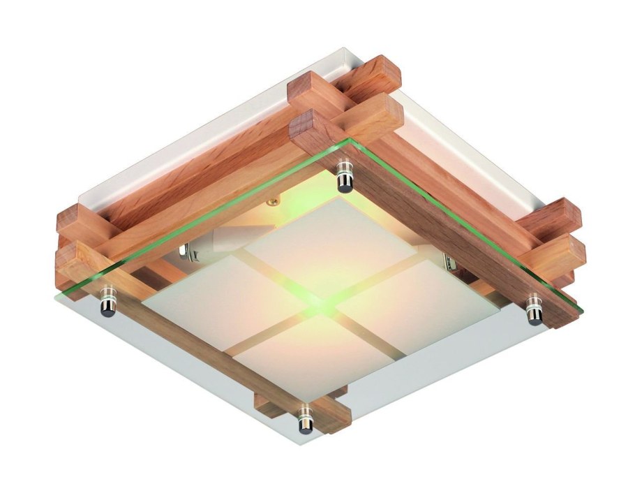 Omnilux OML-40517-02