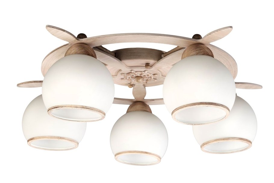 Люстра Omnilux OML-50517-05