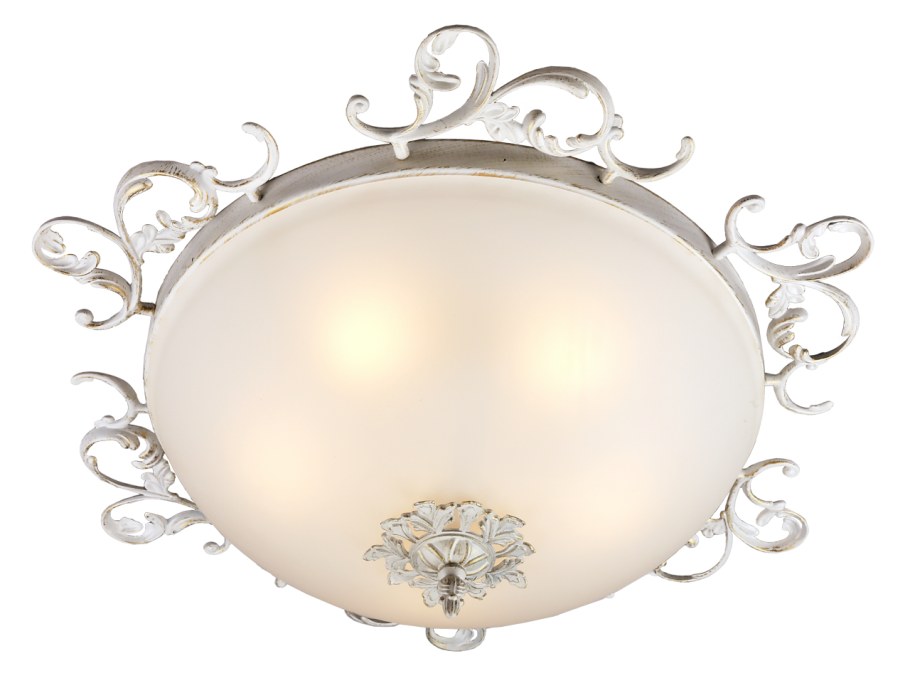 Люстра Omnilux Palermo