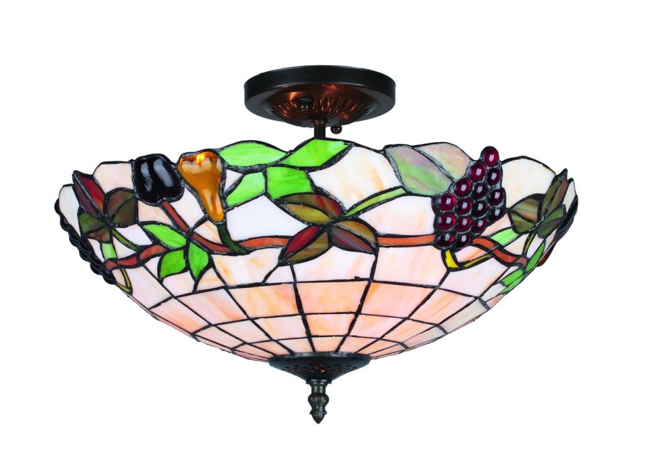 Omnilux OML 80307-03