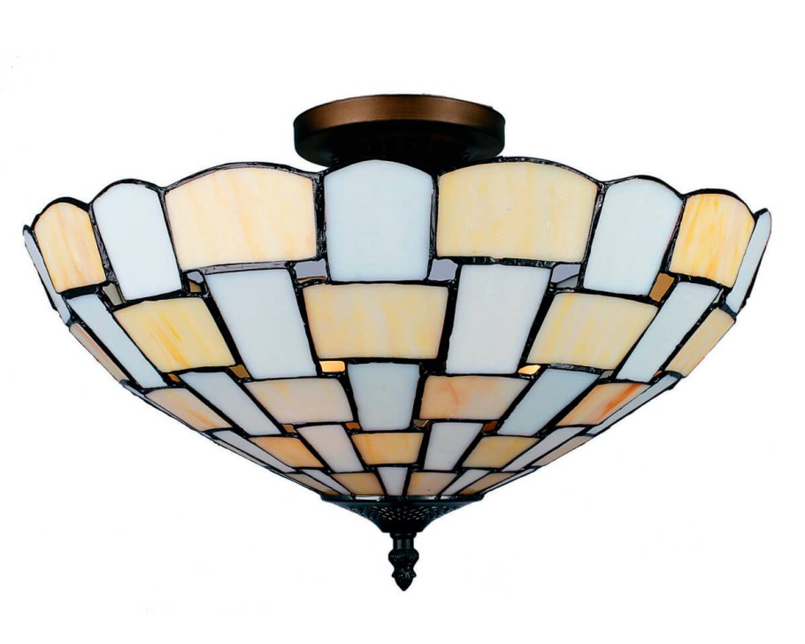 Omnilux OML-80313-03 Тиффани