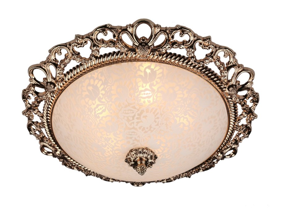 Потолочный светильник Omnilux OML-76507-05