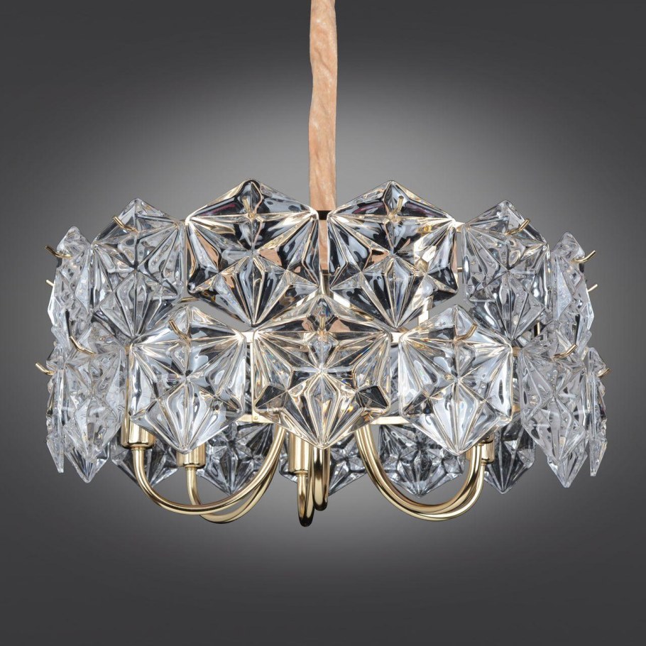 Omnilux Lisera OML-54507-05