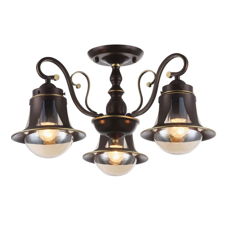 Omnilux Campovaglio OML-54107-03