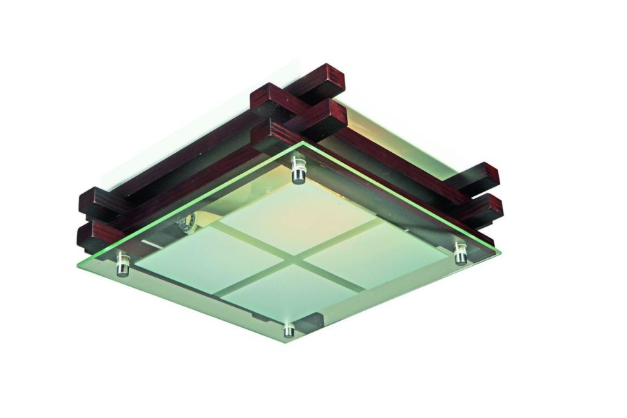 Omnilux OML-40507-02