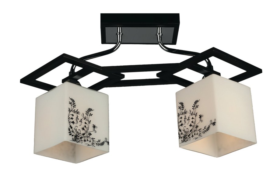 Люстра Omnilux OML-30503-08