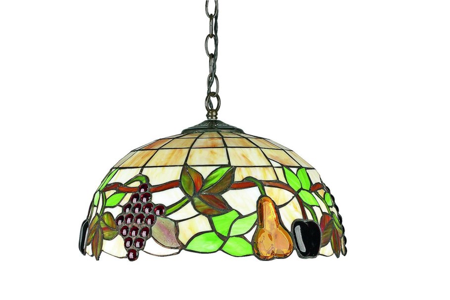 Торшер Omnilux OML-60105-01