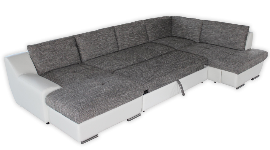 Диван угловой Соренто 101divan