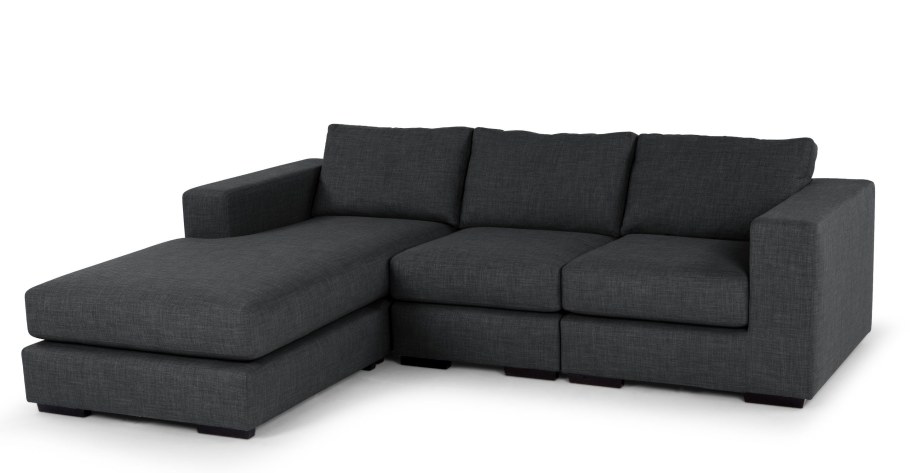 Corner Sofa угловой диван