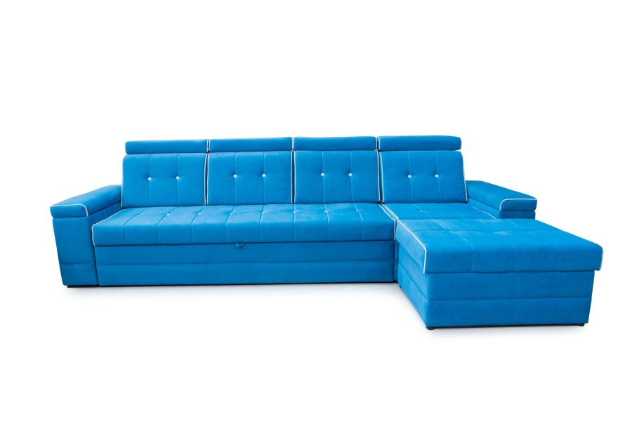 Диван Хьюстон-1