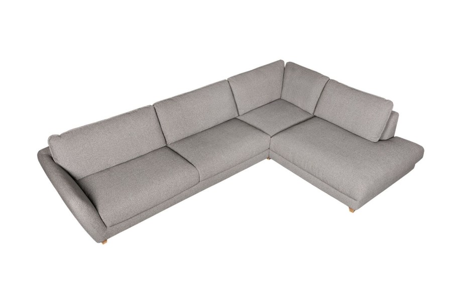 Диван 2700х1700 угловой