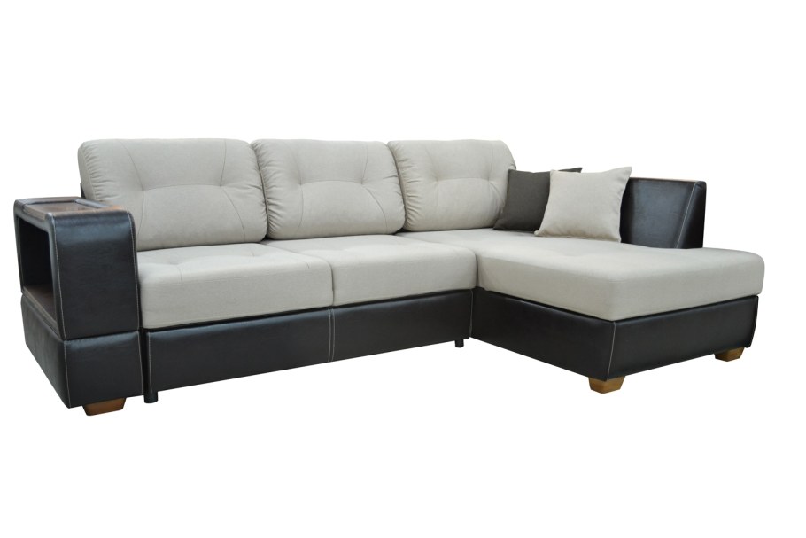 Угловой диван икеа ЭКТОРП