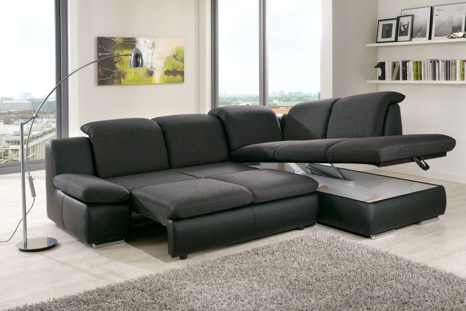 Диван Модена хофф